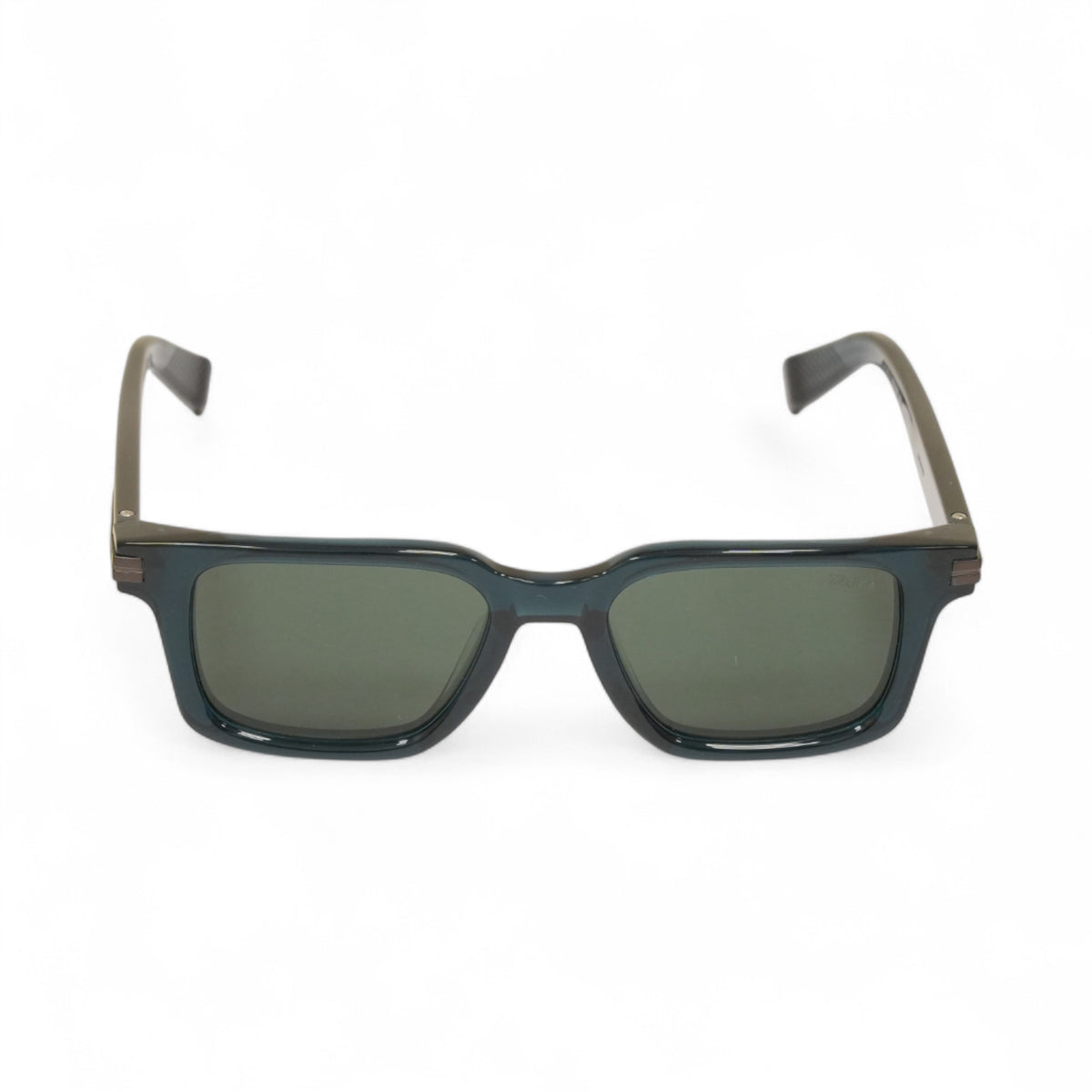 Zegna EZ0249 96N