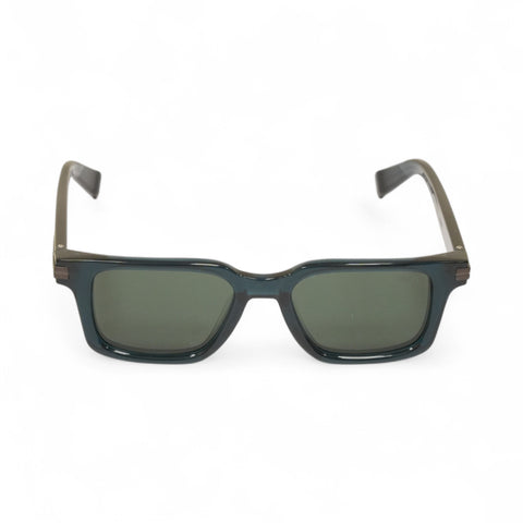 Zegna EZ0249 96N