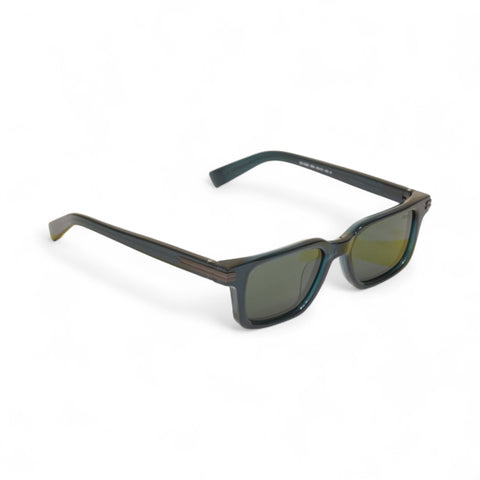 Zegna EZ0249 96N