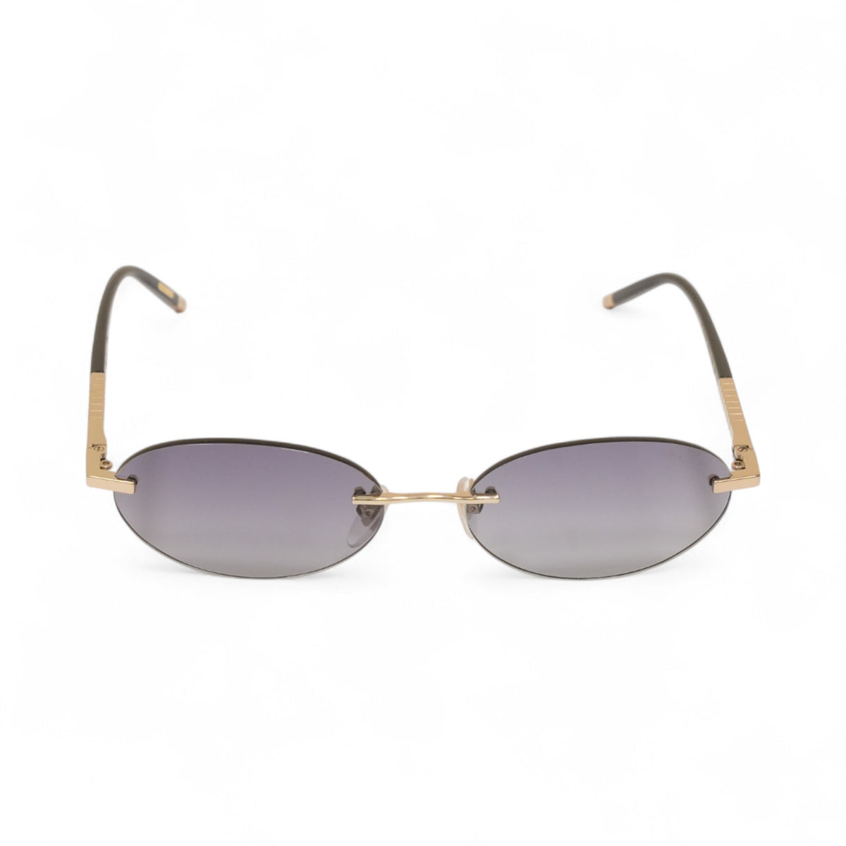 Chopard SCHL87M - 0300