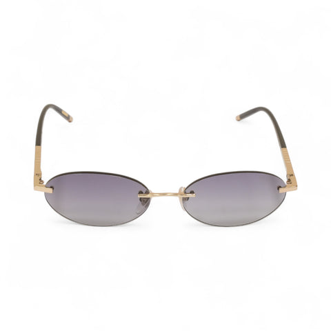 Chopard SCHL87M - 0300