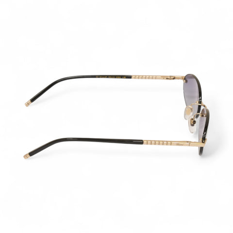 Chopard SCHL87M - 0300