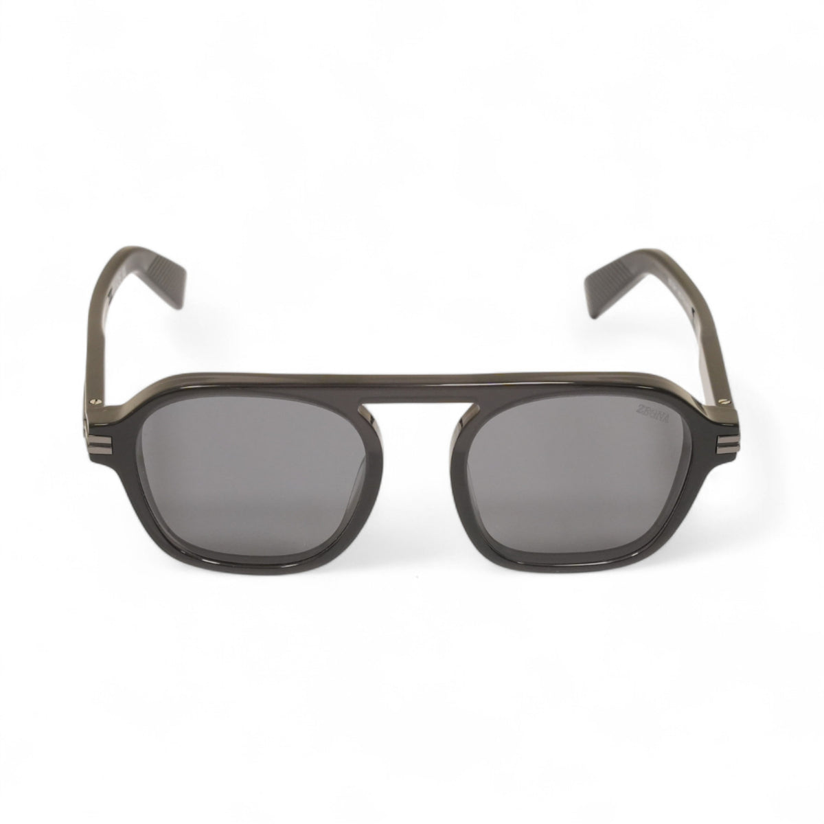 Zegna EZ0241 96D