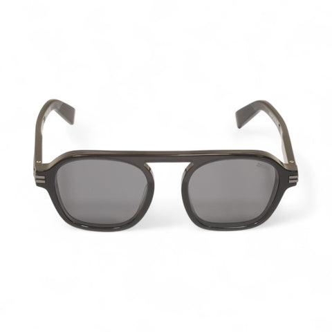 Zegna EZ0241 96D