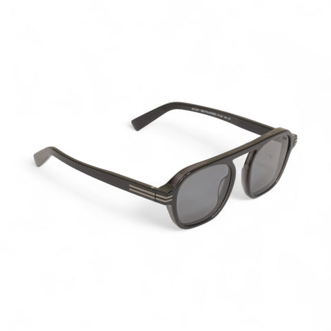 Zegna EZ0241 96D