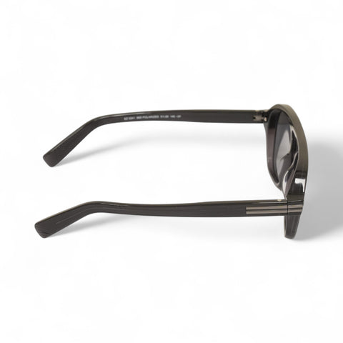 Zegna EZ0241 96D