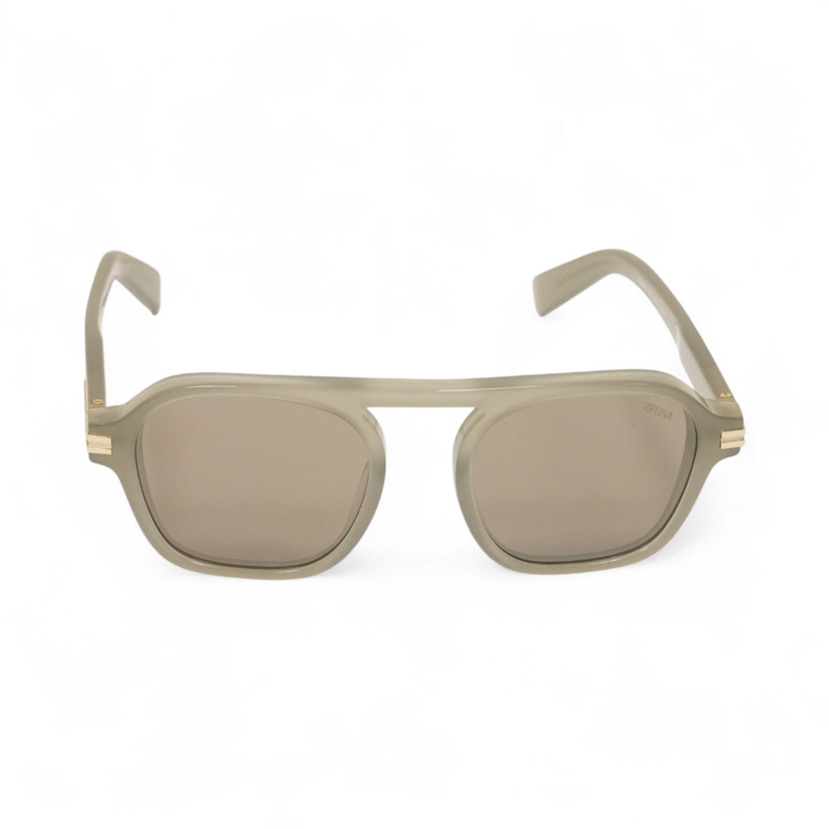 Zegna EZ0241 20L