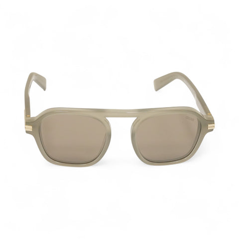 Zegna EZ0241 20L