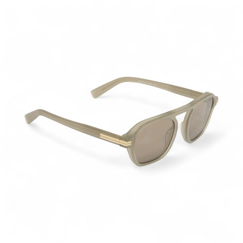 Zegna EZ0241 20L