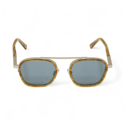 Zegna EZ0231 47V