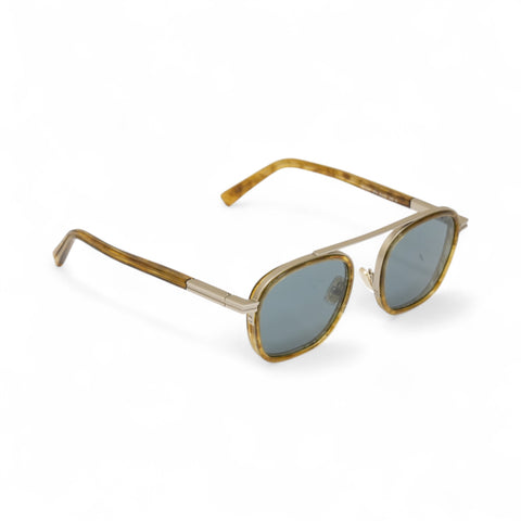 Zegna EZ0231 47V
