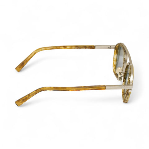 Zegna EZ0231 47V