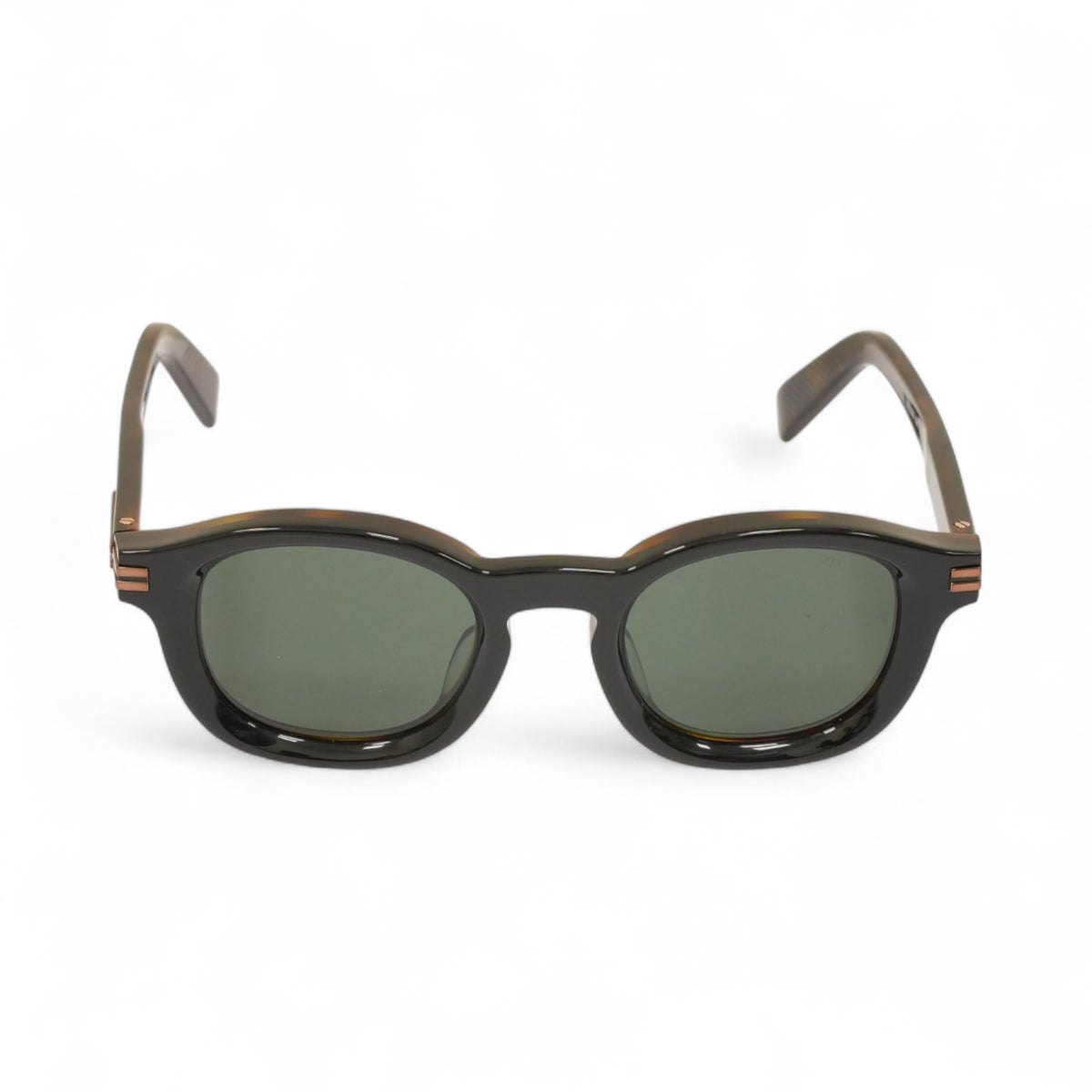 Zegna EZ0229 05N