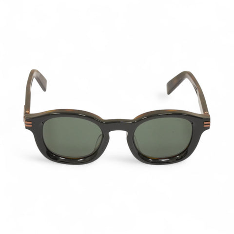 Zegna EZ0229 05N
