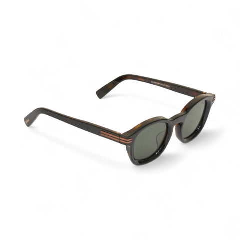 Zegna EZ0229 05N