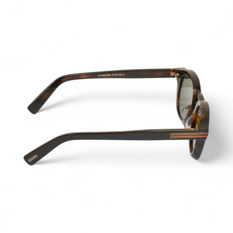 Zegna EZ0229 05N