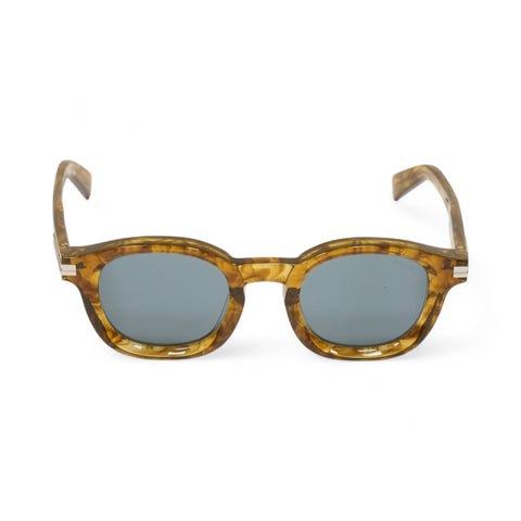 Zegna EZ0229 47V