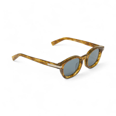 Zegna EZ0229 47V
