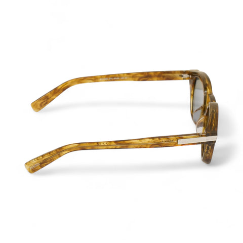 Zegna EZ0229 47V