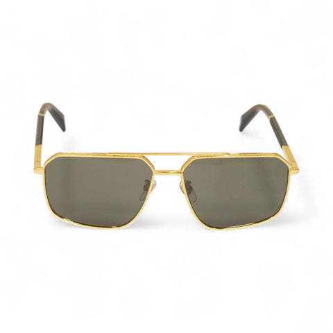 Chopard SCHL77 - 400P