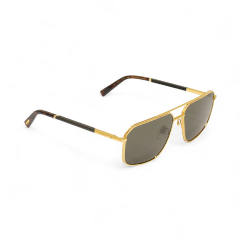 Chopard SCHL77 - 400P