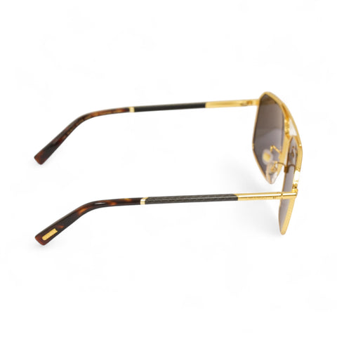 Chopard SCHL77 - 400P