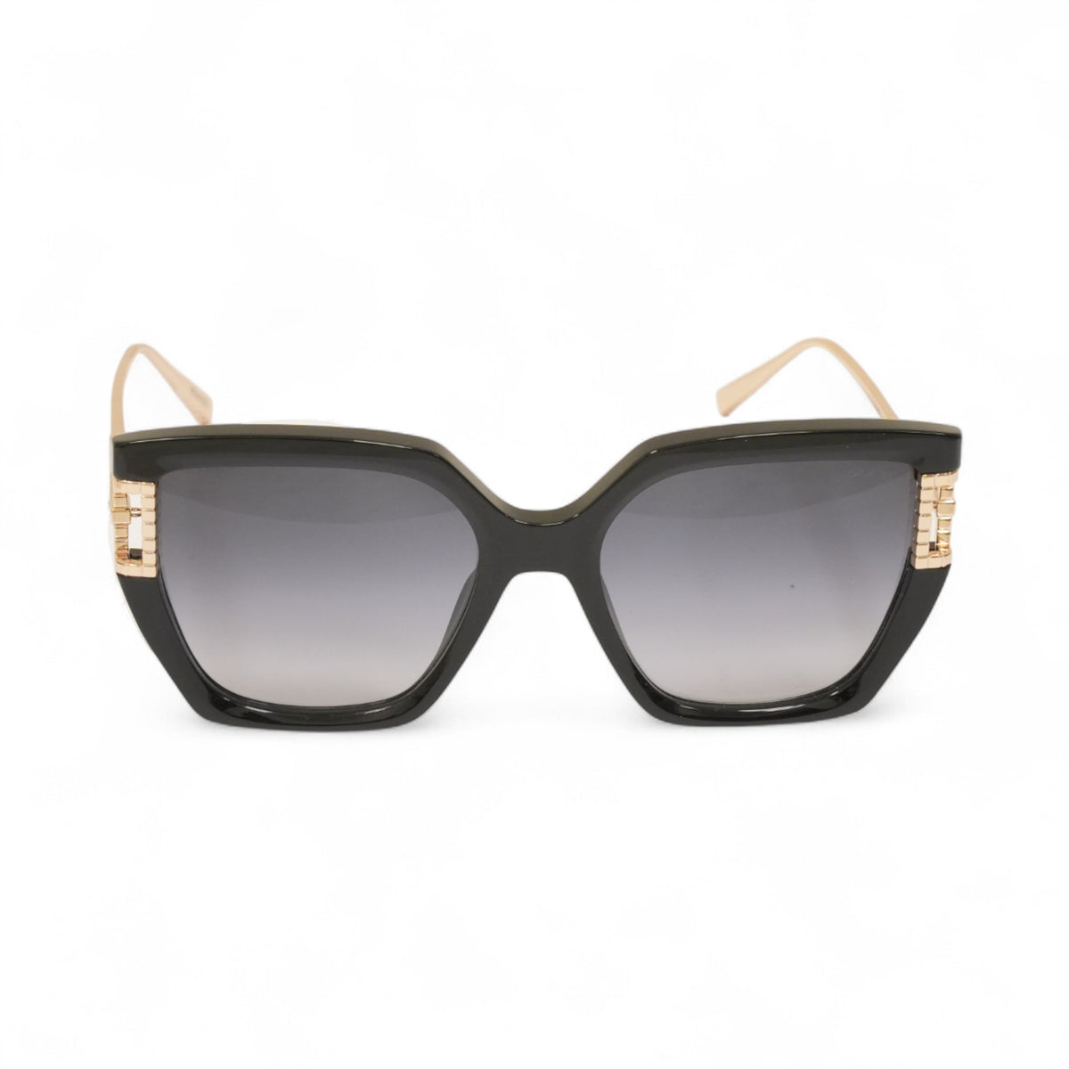 Chopard SCH378M - 0BLK