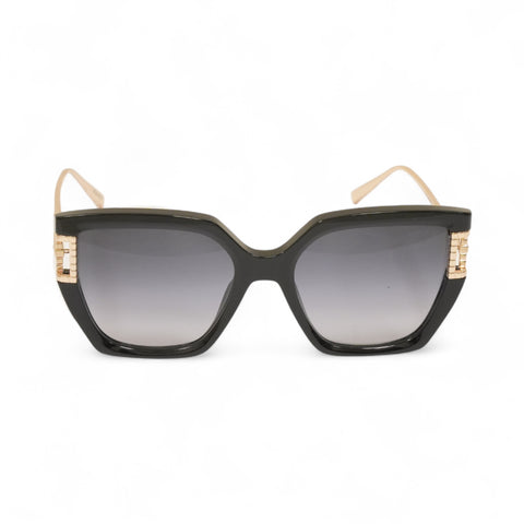 Chopard SCH378M - 0BLK