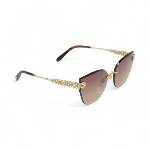 Chopard SCHL05S - 300K