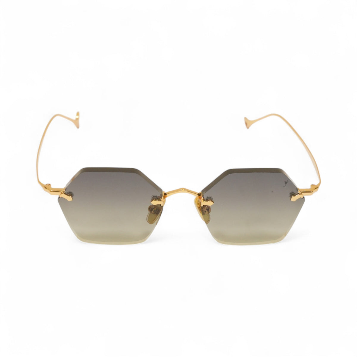 Eyepetizer Carnaby - The Libertine Collection
