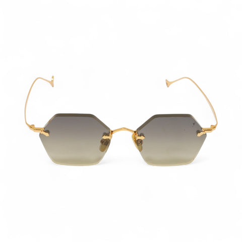Eyepetizer Carnaby - The Libertine Collection
