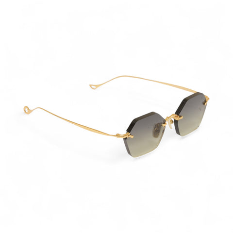 Eyepetizer Carnaby - The Libertine Collection
