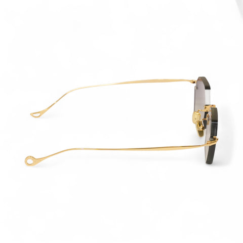 Eyepetizer Carnaby - The Libertine Collection