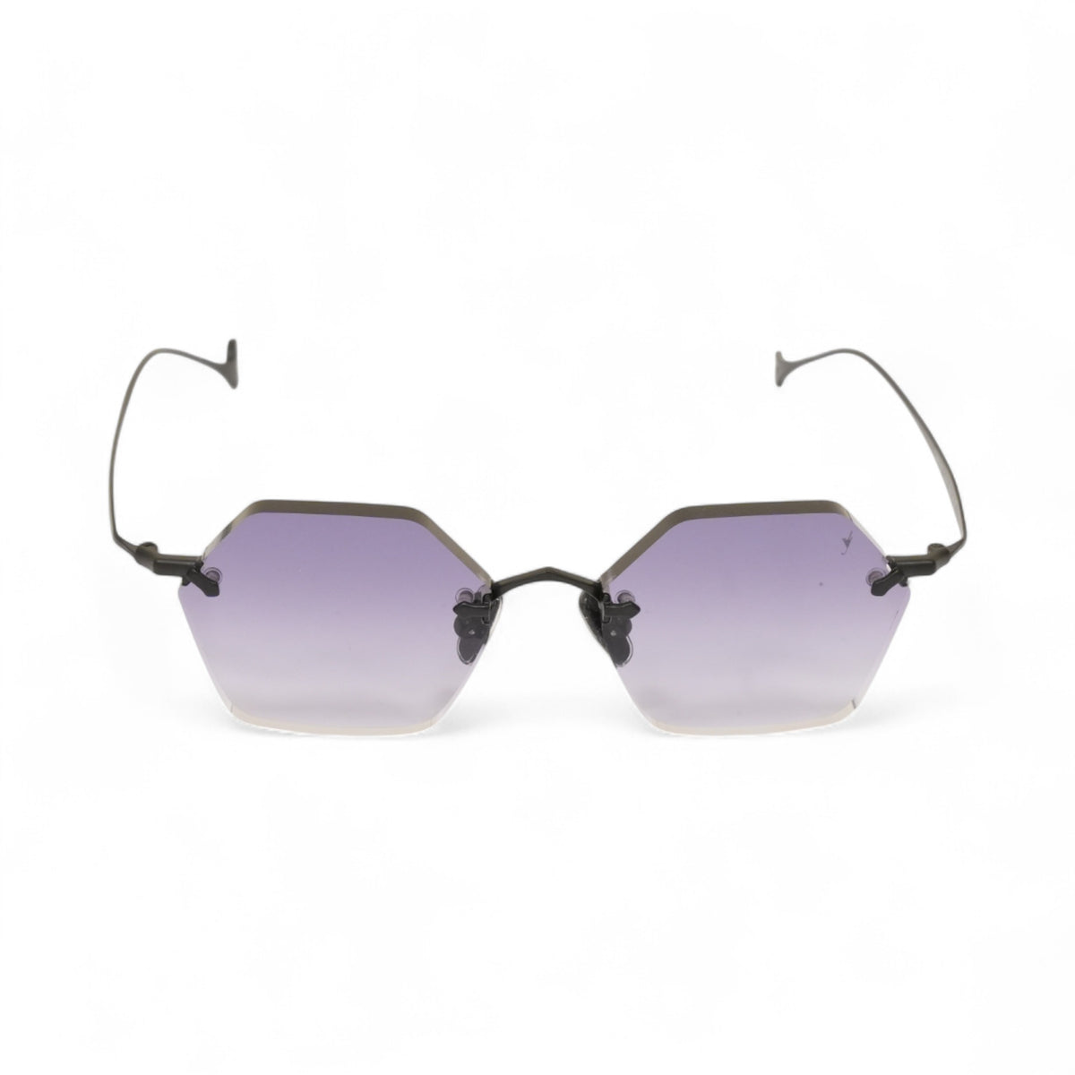Eyepetizer Carnaby - The Libertine Collection