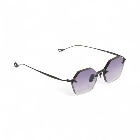 Eyepetizer Carnaby - The Libertine Collection
