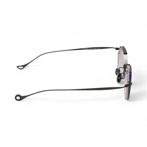 Eyepetizer Carnaby - The Libertine Collection