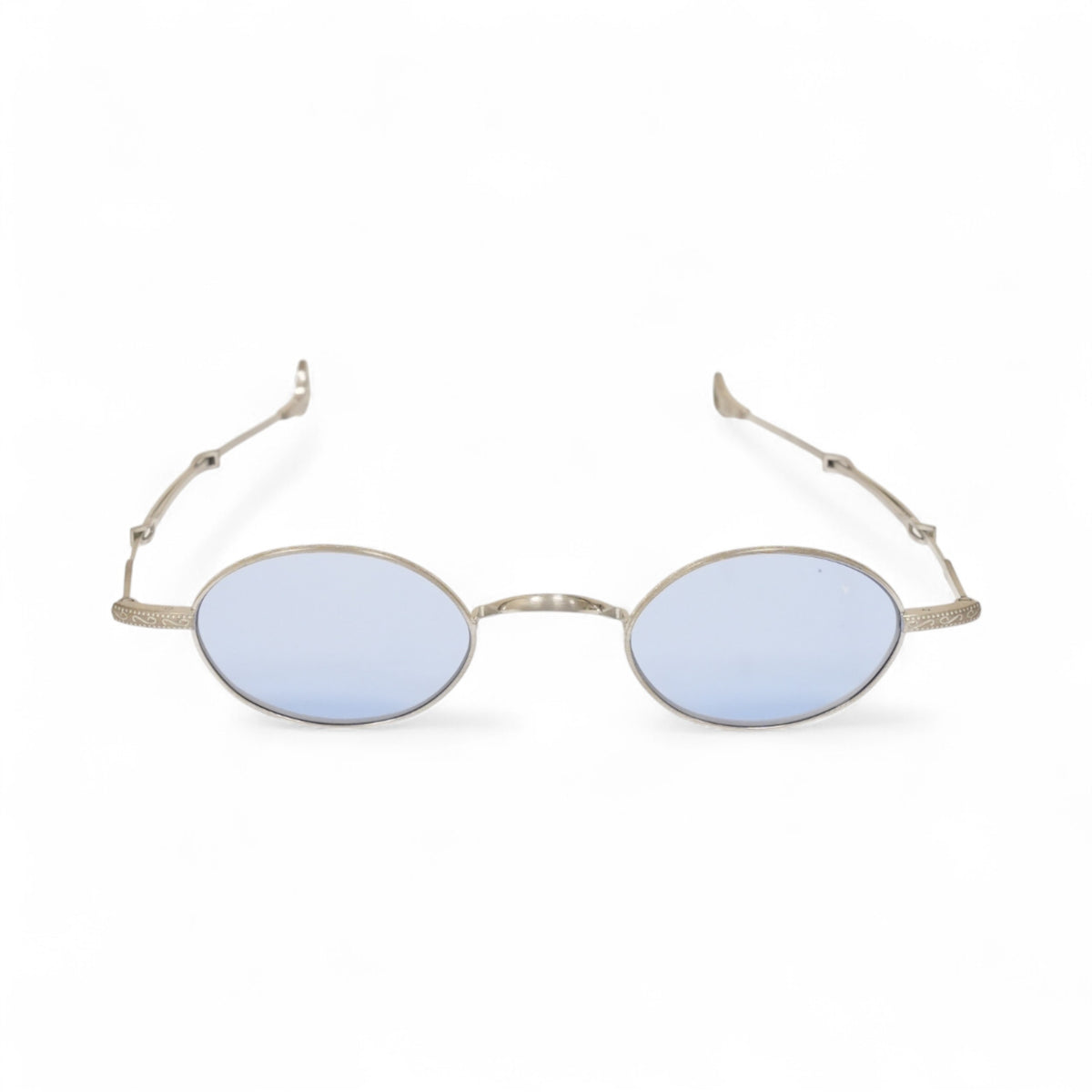 Eyepetizer Dcikie - The Ripley L.E Collection