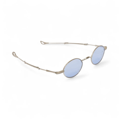 Eyepetizer Dcikie - The Ripley L.E Collection