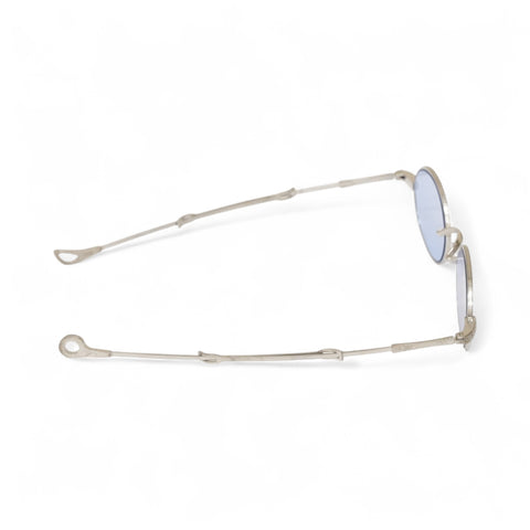Eyepetizer Dcikie - The Ripley L.E Collection