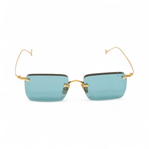 Eyepetizer Etherege - The Libertine Collection