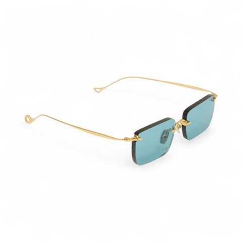 Eyepetizer Etherege - The Libertine Collection