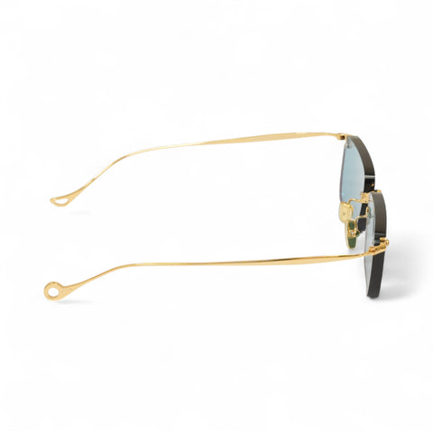 Eyepetizer Etherege - The Libertine Collection