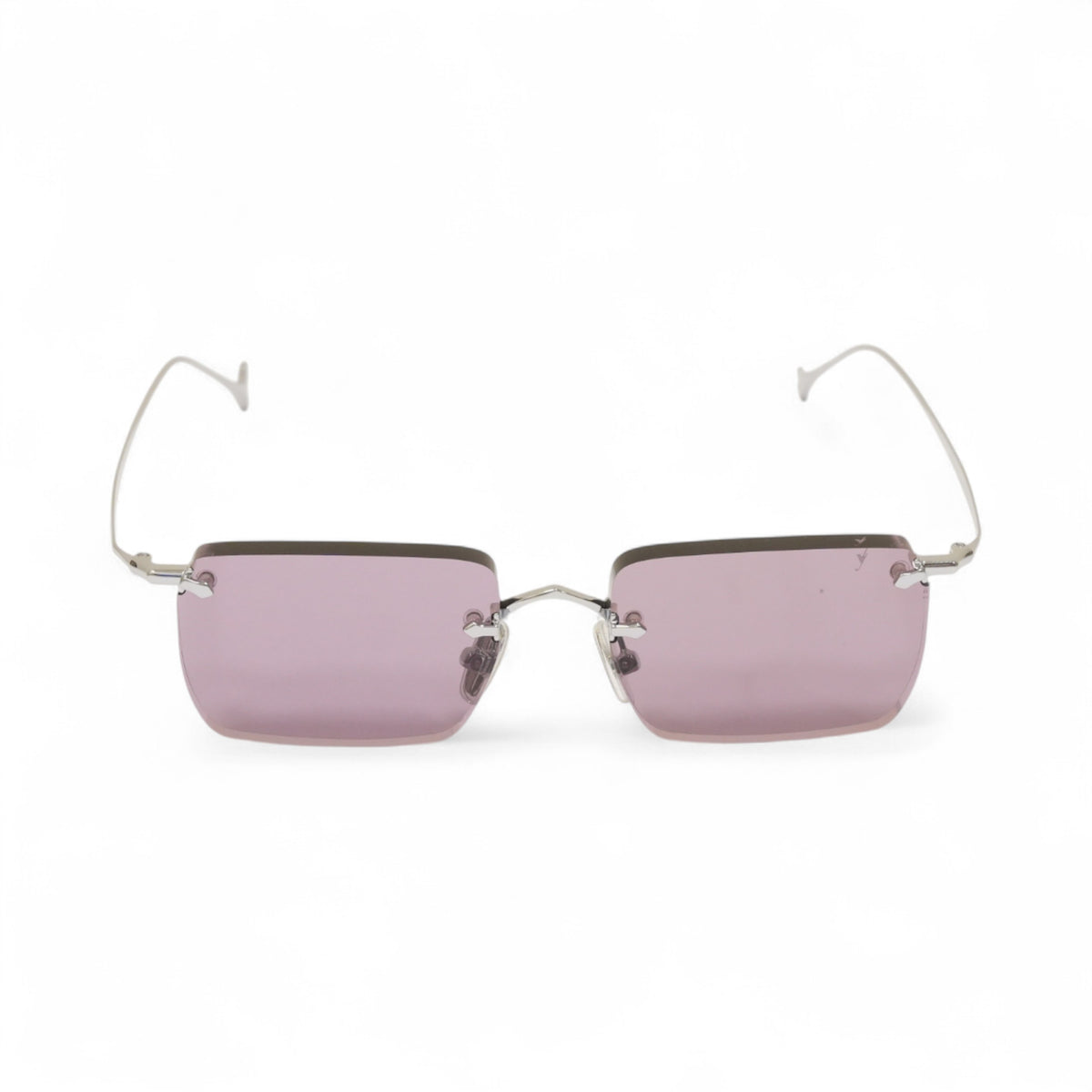 Eyepetizer Etherege - The Libertine Collection