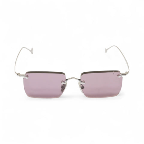 Eyepetizer Etherege - The Libertine Collection