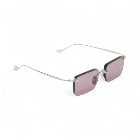 Eyepetizer Etherege - The Libertine Collection
