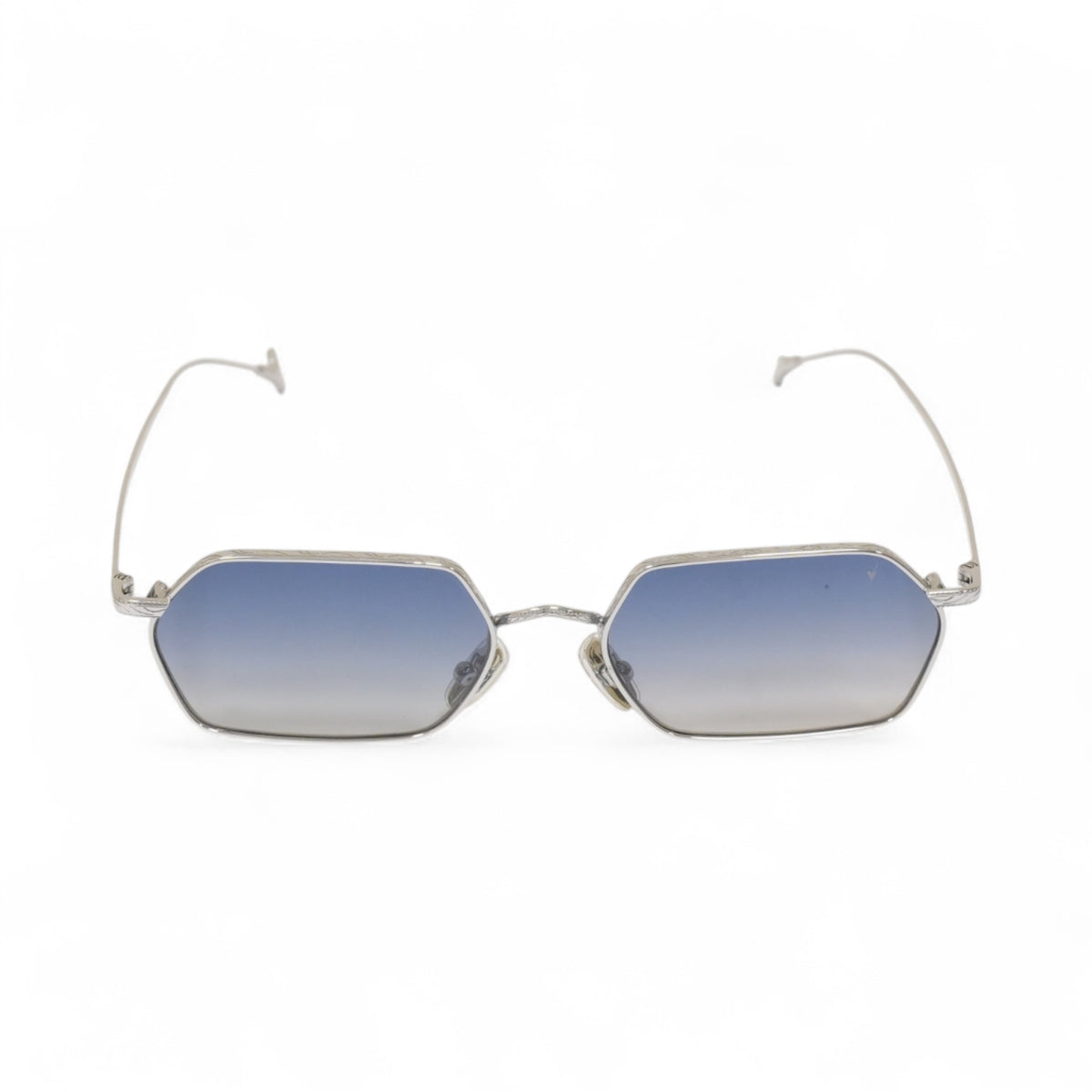 Eyepetizer Cavallet - The Signature Collection