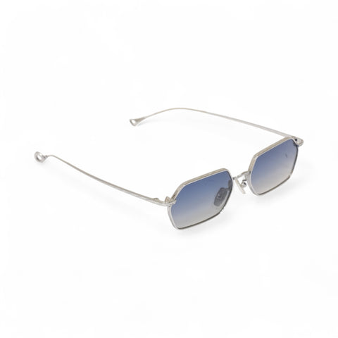 Eyepetizer Cavallet - The Signature Collection