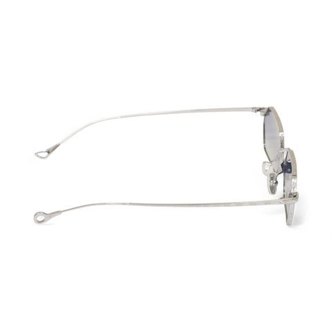 Eyepetizer Cavallet - The Signature Collection