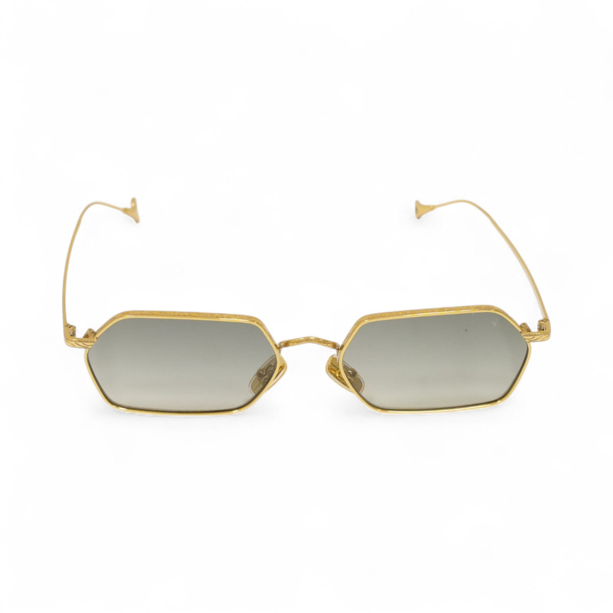 Eyepetizer Cavallet - The Signature Collection