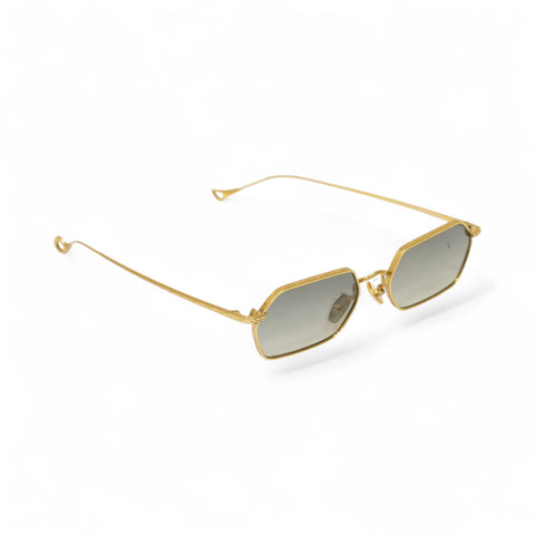 Eyepetizer Cavallet - The Signature Collection